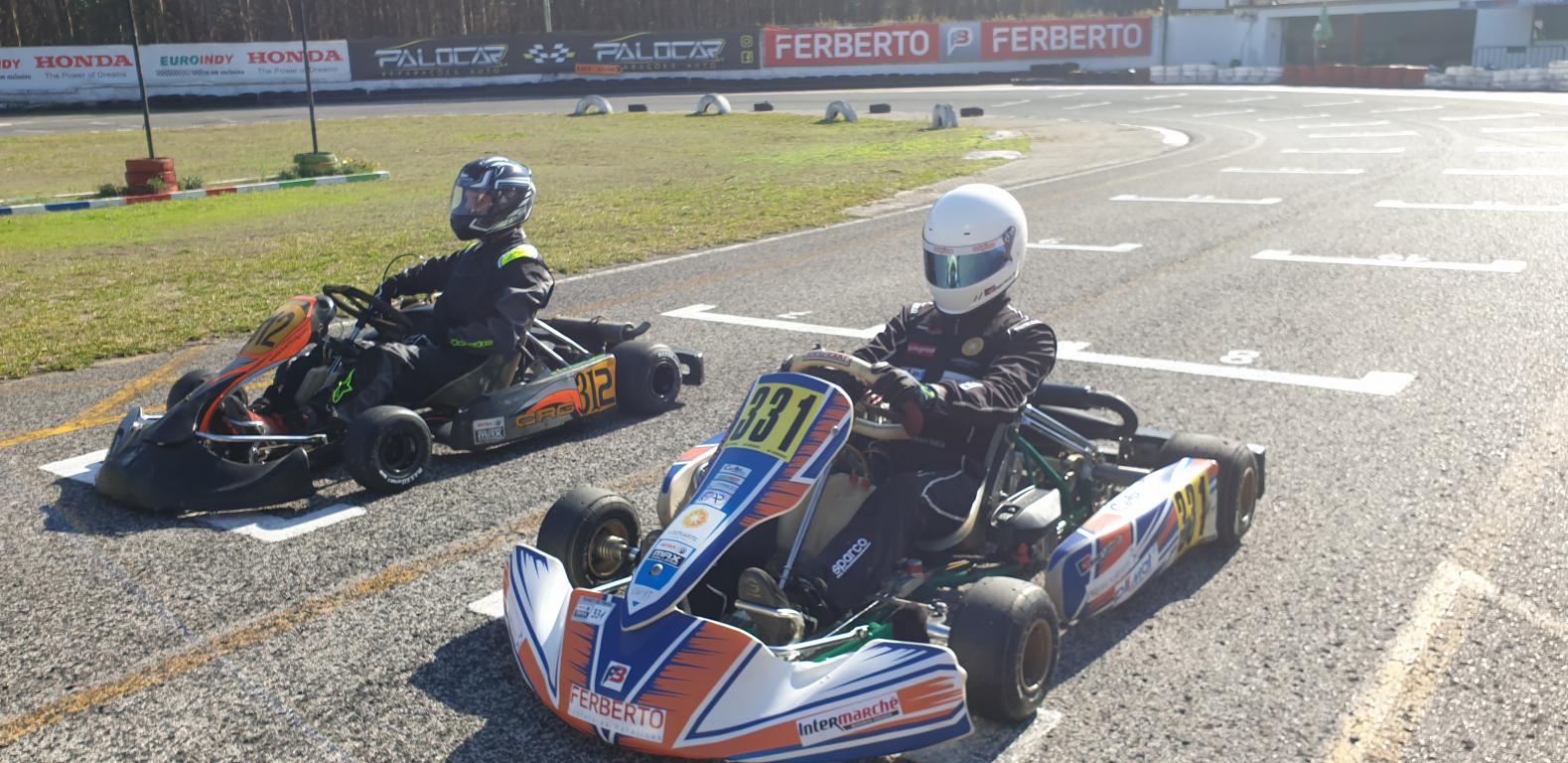 3º Grande Prémio das Vindimas27